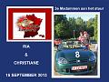 3de Madammenrit 15-9-2013 (97)